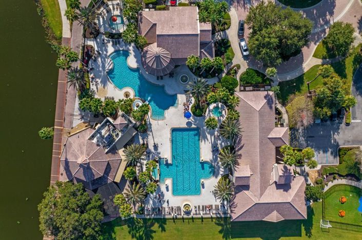 Image No.89-Propriété de 5 chambres à vendre à Kissimmee