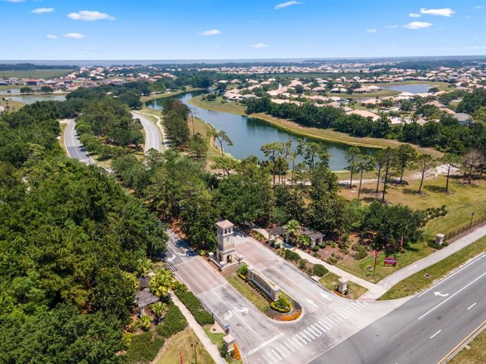 Image No.90-Propriété de 5 chambres à vendre à Kissimmee
