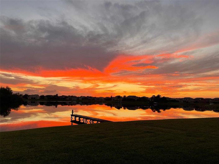 Image No.92-Propriété de 5 chambres à vendre à Kissimmee
