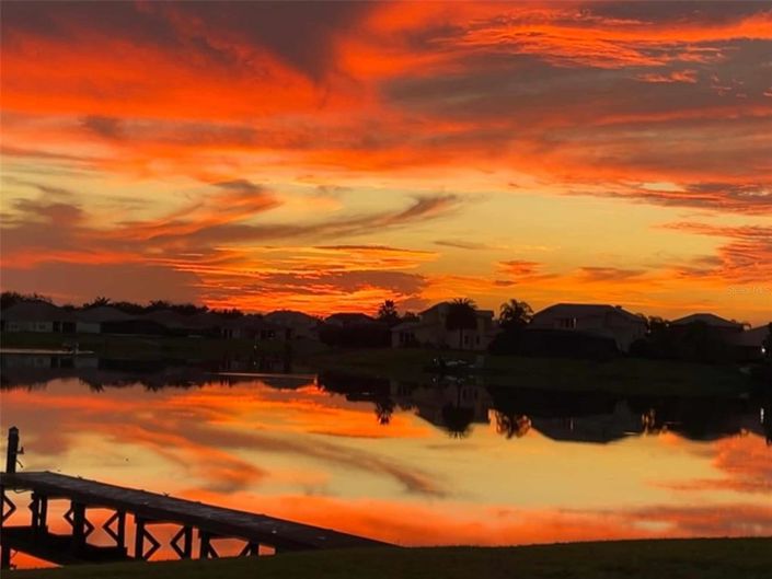 Image No.93-Propriété de 5 chambres à vendre à Kissimmee