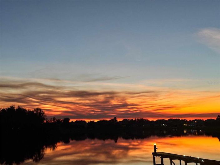 Image No.94-Propriété de 5 chambres à vendre à Kissimmee