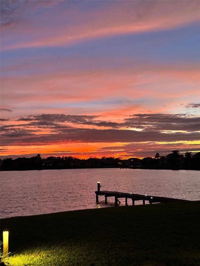 Image No.96-Propriété de 5 chambres à vendre à Kissimmee