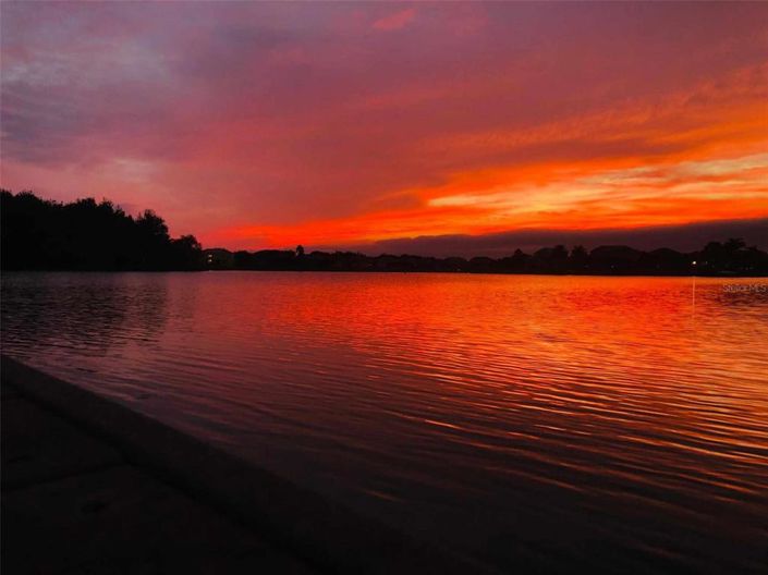 Image No.97-Propriété de 5 chambres à vendre à Kissimmee