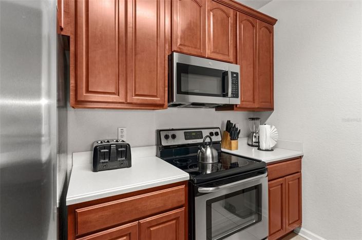 Image No.10-Propriété de 3 chambres à vendre à Orlando