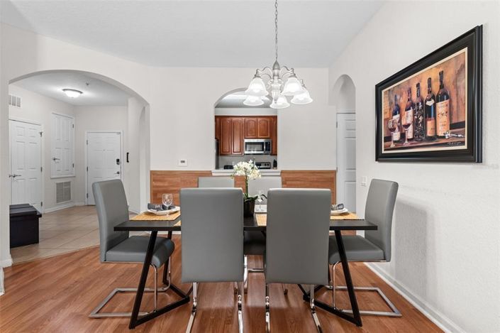 Image No.12-Propriété de 3 chambres à vendre à Orlando