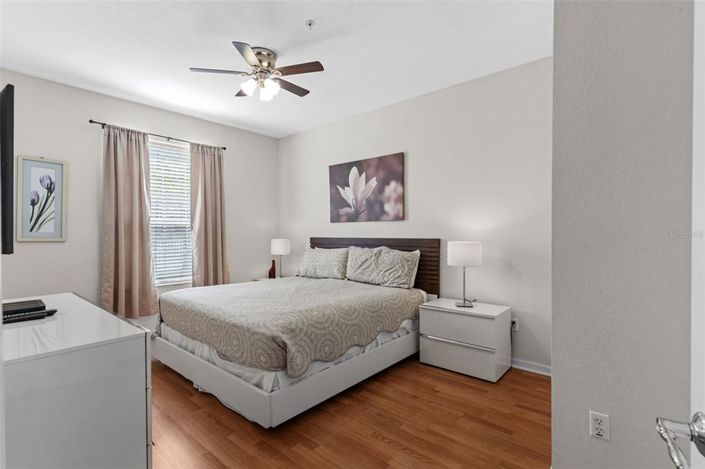 Image No.13-Propriété de 3 chambres à vendre à Orlando