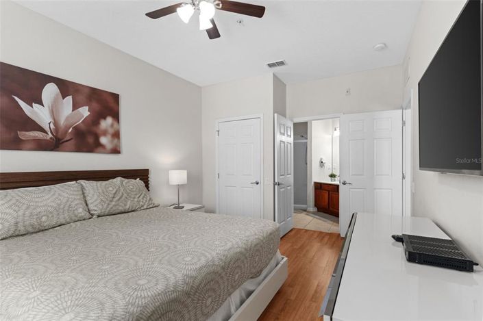 Image No.14-Propriété de 3 chambres à vendre à Orlando