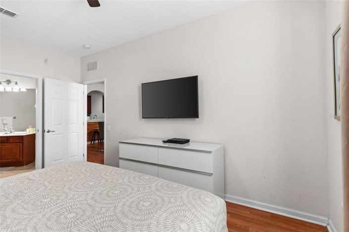 Image No.15-Propriété de 3 chambres à vendre à Orlando