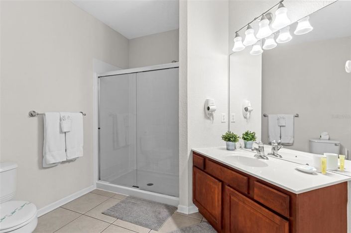 Image No.16-Propriété de 3 chambres à vendre à Orlando