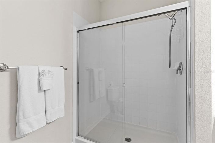 Image No.17-Propriété de 3 chambres à vendre à Orlando