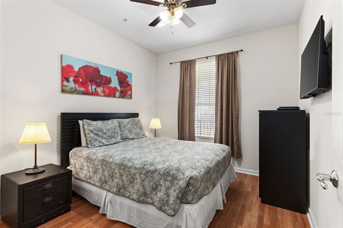 Image No.18-Propriété de 3 chambres à vendre à Orlando