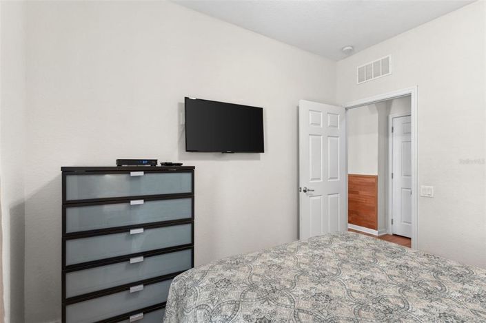 Image No.19-Propriété de 3 chambres à vendre à Orlando