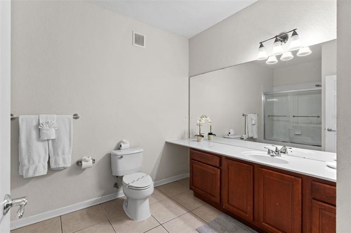 Image No.20-Propriété de 3 chambres à vendre à Orlando