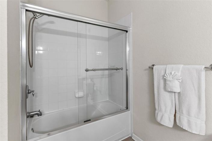 Image No.21-Propriété de 3 chambres à vendre à Orlando