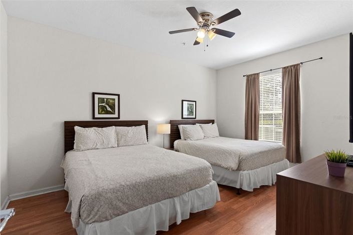 Image No.22-Propriété de 3 chambres à vendre à Orlando