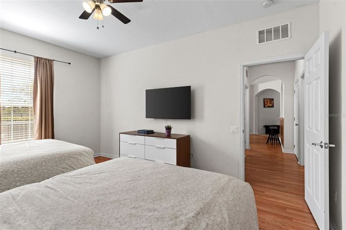 Image No.23-Propriété de 3 chambres à vendre à Orlando