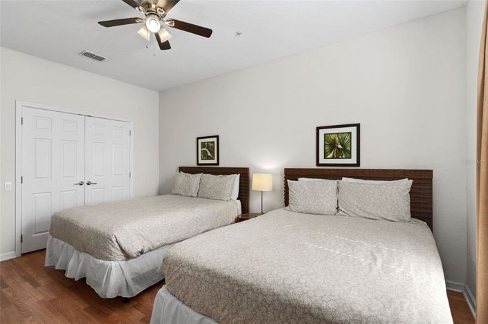 Image No.24-Propriété de 3 chambres à vendre à Orlando