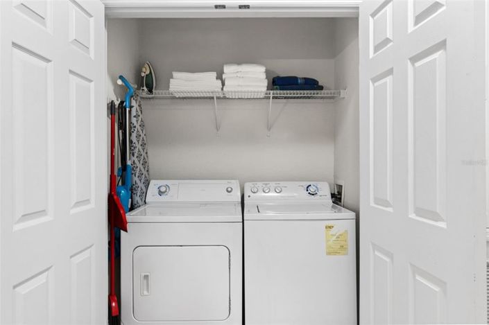 Image No.25-Propriété de 3 chambres à vendre à Orlando