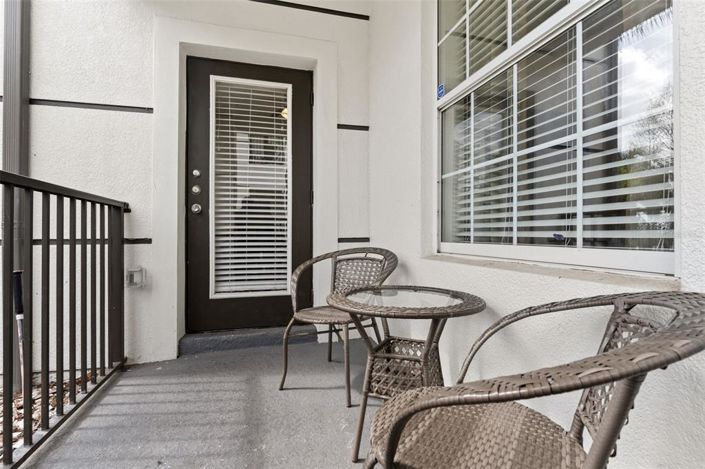 Image No.26-Propriété de 3 chambres à vendre à Orlando