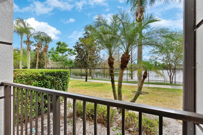 Image No.27-Propriété de 3 chambres à vendre à Orlando