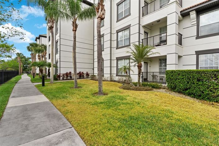 Image No.28-Propriété de 3 chambres à vendre à Orlando