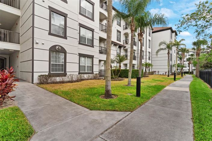 Image No.29-Propriété de 3 chambres à vendre à Orlando