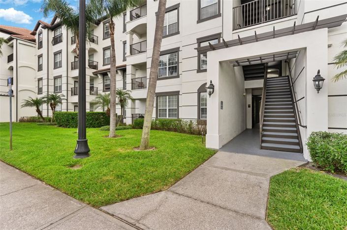 Image No.3-Propriété de 3 chambres à vendre à Orlando