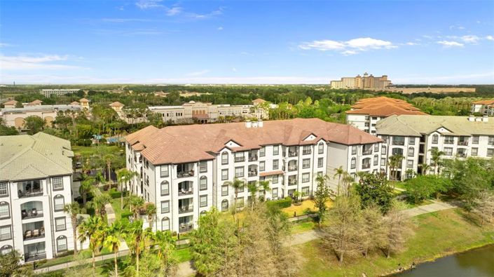 Image No.30-Propriété de 3 chambres à vendre à Orlando