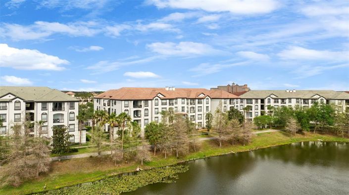 Image No.31-Propriété de 3 chambres à vendre à Orlando