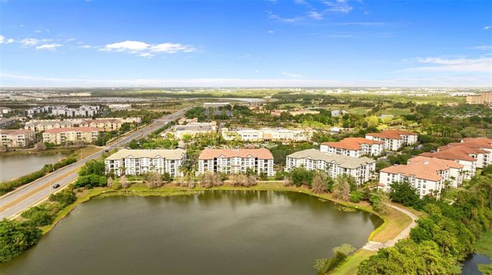 Image No.32-Propriété de 3 chambres à vendre à Orlando