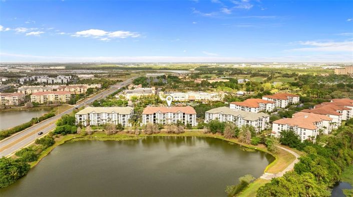 Image No.33-Propriété de 3 chambres à vendre à Orlando