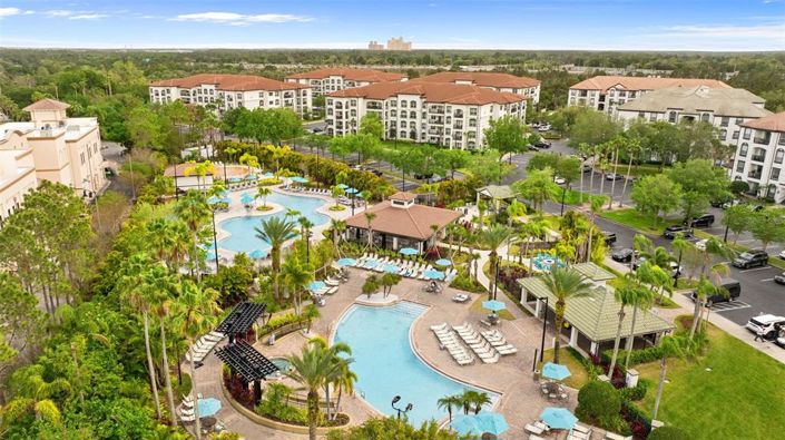 Image No.34-Propriété de 3 chambres à vendre à Orlando