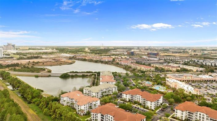 Image No.35-Propriété de 3 chambres à vendre à Orlando