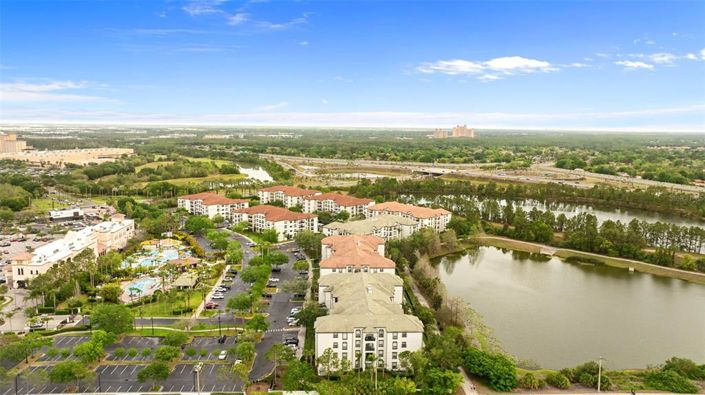 Image No.36-Propriété de 3 chambres à vendre à Orlando