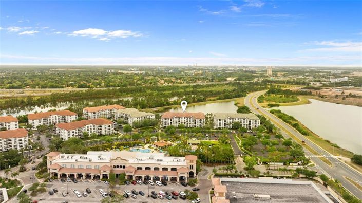 Image No.39-Propriété de 3 chambres à vendre à Orlando