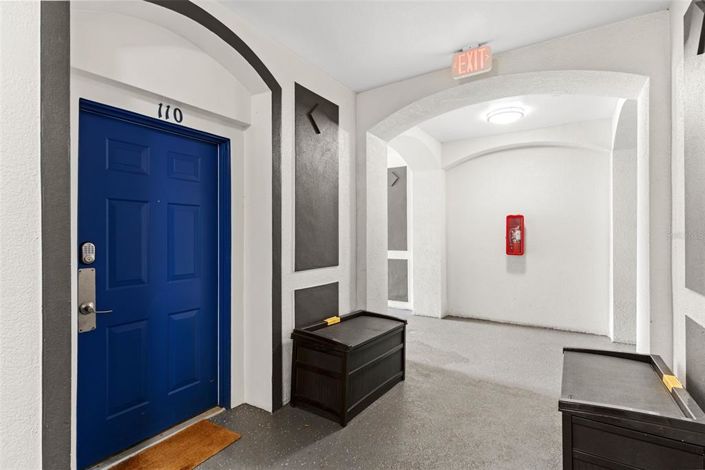 Image No.4-Propriété de 3 chambres à vendre à Orlando