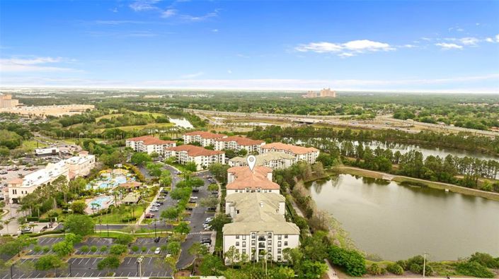 Image No.41-Propriété de 3 chambres à vendre à Orlando