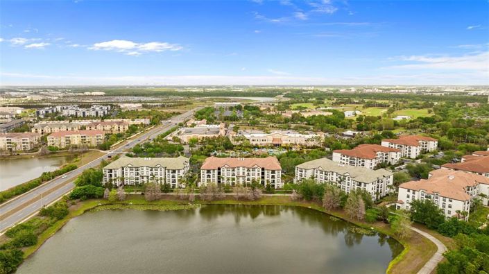 Image No.42-Propriété de 3 chambres à vendre à Orlando