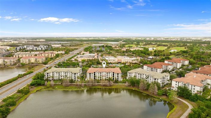 Image No.43-Propriété de 3 chambres à vendre à Orlando