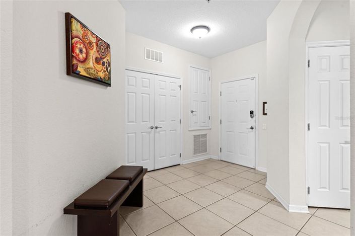 Image No.5-Propriété de 3 chambres à vendre à Orlando