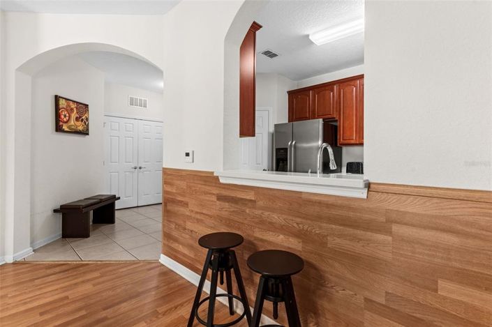 Image No.6-Propriété de 3 chambres à vendre à Orlando