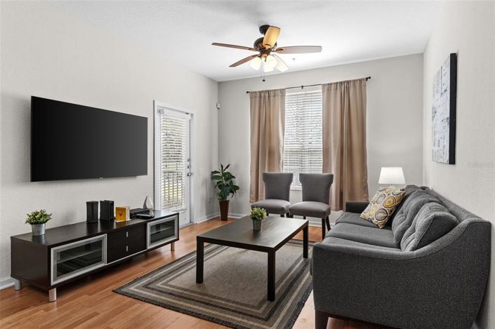 Image No.7-Propriété de 3 chambres à vendre à Orlando