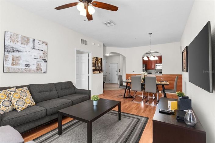 Image No.8-Propriété de 3 chambres à vendre à Orlando