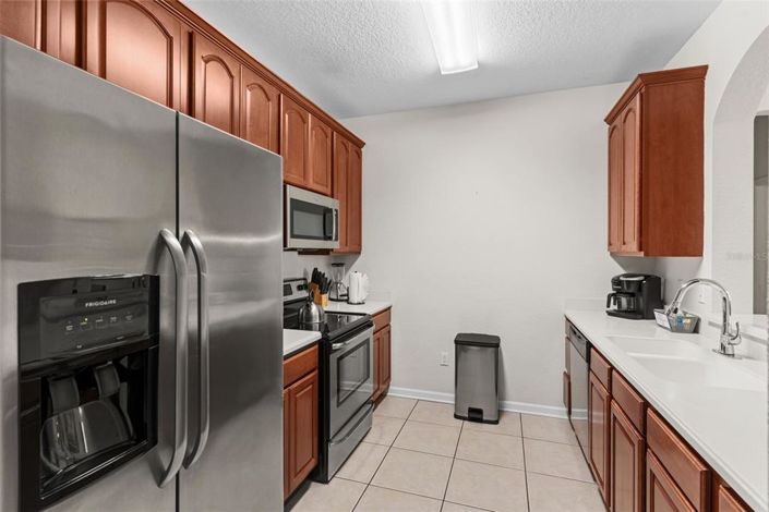 Image No.9-Propriété de 3 chambres à vendre à Orlando