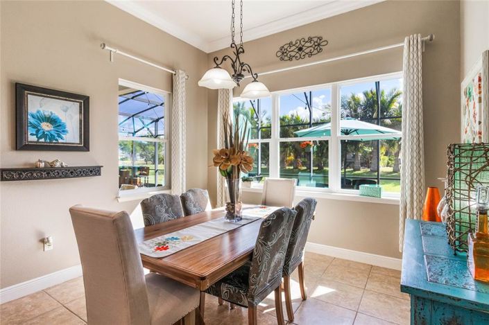 Image No.18-3 Bed Property for sale