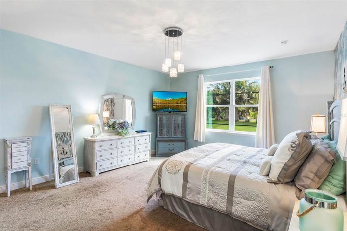 Image No.22-3 Bed Property for sale