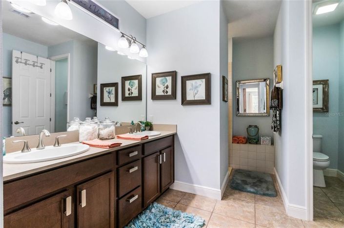 Image No.23-3 Bed Property for sale