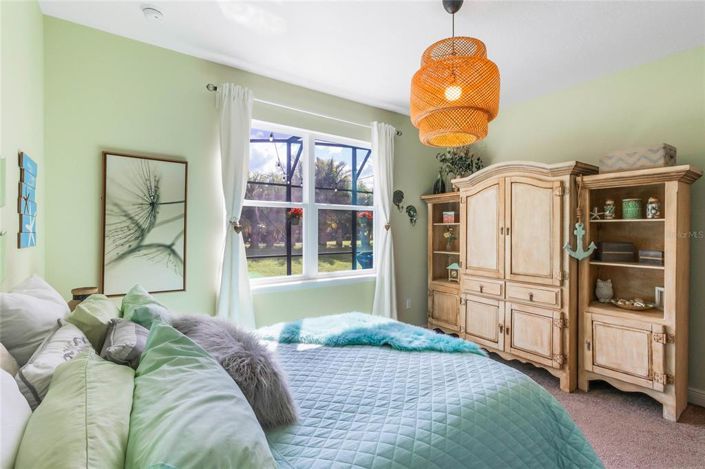 Image No.28-3 Bed Property for sale