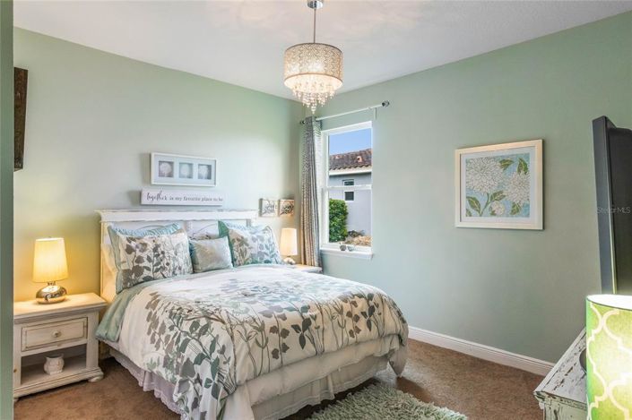 Image No.29-3 Bed Property for sale