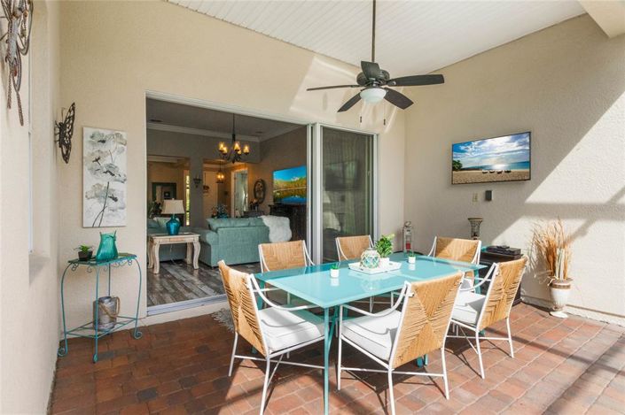 Image No.35-3 Bed Property for sale